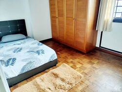 The Regalia (D9), Apartment #559657301